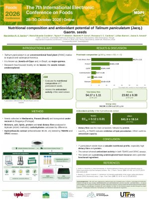 Poster The 7th IECOF.pdf
